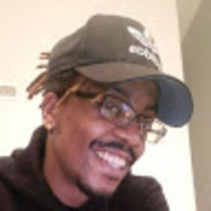 Meet your Posher, Qujuan